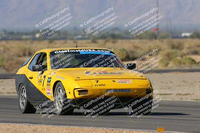 media/Oct-29-2023-Nasa (CVR) (Sun) [[d5173fe321]]/Race Group B/Qualifing Race (Turn 16)/